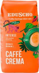 Eduscho Caffè Crema Intense boabe 1 kg