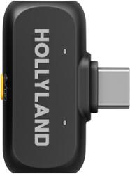 Hollyland LARK A1 RX USB-C