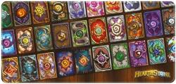FS Holding Hearthstone Card Backs (FBLMPHSCARDBK21XL)
