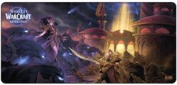 FS Holding World Of Warcraft Midnight Xalatath FBLMPWOWMNXKA25XL Mouse pad