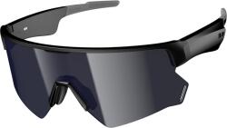 BlackView Ochelari de soare Blackview D2 Smart, Protectie UV, Bluetooth 5.3, Sunet Stereo, Microfon Dual, Apeluri, IP54