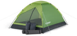 Loap Fest Set (TL24128-N24T) Cort
