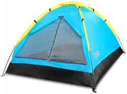 Promis Alpenair (NT60)