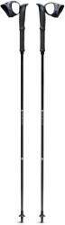 Black Diamond Distance Carbon Z FKT 125 cm black (BD11255600021251)
