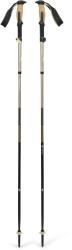 Black Diamond Trail Vista FLZ 135 cm