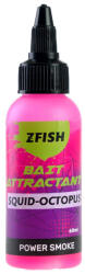 ZFish Bait Attractant 60ml (ZF-3496)