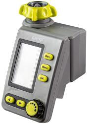 Gardex Tools 401204