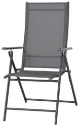 Linder Exclusiv Relax kerti szék (GM1000)