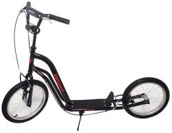 Kubisport Tornado 16/16 (05-CSK25K)