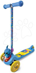 Mondo Stitch 3D (MON28804)