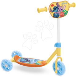 Mondo Stitch My First Scooter (MON28812)