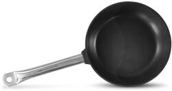 HENDI 28 cm (629253)