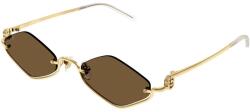Gucci GG1604S 002