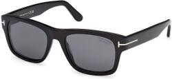 Tom Ford FT1303 01D