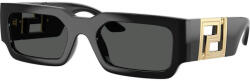 Versace VE4506U GB1/87