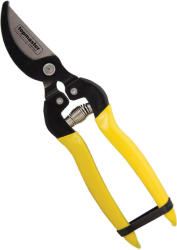Topmaster Professional 370523 Foarfeca de gradina