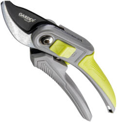 Gardex Tools 402902 Foarfeca de gradina