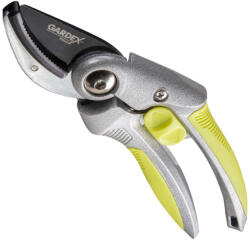 Gardex Tools 402903 Foarfeca de gradina