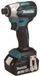 Makita DTD158RFJ