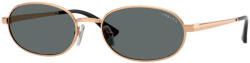 Vogue VO4353S 515281