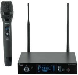 Prodipe DSP SOLO UHF-MC1/F5 TD