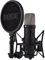 RØDE NT1 Gen5