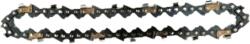 Hyundai Lant pentru HY-MCS181 LI (LANT181)