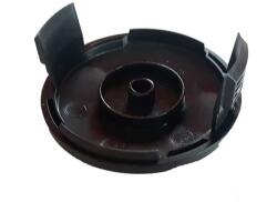 Hyundai Capac rola cu fir trimmer electric Hyundai GT2501 E (3.01.02.1057A) - proton