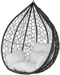 Leziter Havanna Easy SW-007-AN-PAR