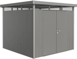 Biohort Highline (88059)