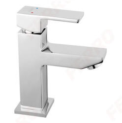 FERRO Zicco BZI2-LB