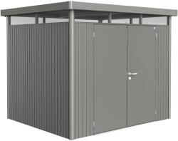 Biohort Highline (88049)