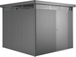 Biohort Highline (84030)