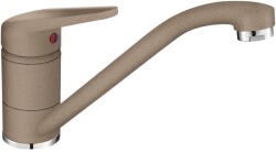 Franke Novara Plus 115.0470.653