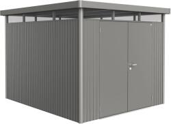 Biohort Highline (88069)