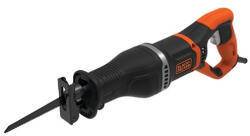 Black & Decker BES301QS ORRFŰRÉSZ (S301QS)