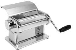 MARCATO Atlas 150 Premium Slide
