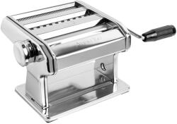 MARCATO Ampia 150 Premium (AM-150-PRM)