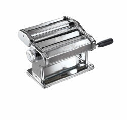 MARCATO Atlas 180 Classic (AT-180-CLS-PRM)