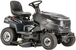 AL-KO Comfort 14-92.6 HDS-A (114118)