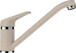 SCHOCK Cosmo 525000SABB