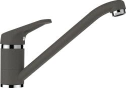 SCHOCK Cosmo 525000ASPH