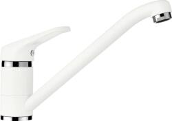 SCHOCK Cosmo 525000ALPI