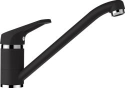 SCHOCK Cosmo 525000NERO