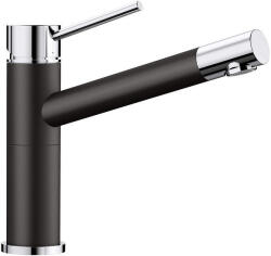 BLANCO ALTA Compact 526162