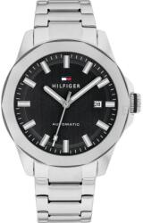 Tommy Hilfiger 1710692 Ceas