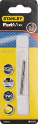 STANLEY STA51013