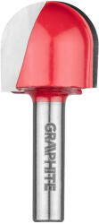 GRAPHITE 56H214