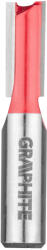 GRAPHITE 56H204