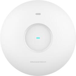 Grandstream GWN7670E